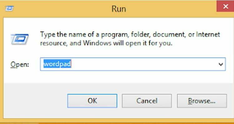 Cara Copy dan Paste Tulisan Arab di Microsoft Word - Edukepo.com