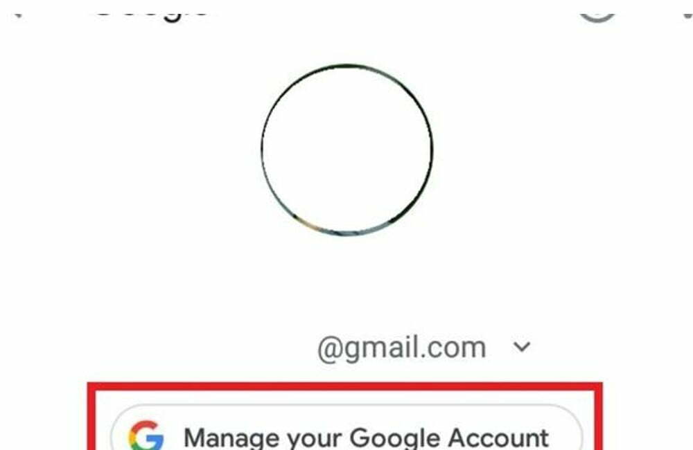 Cara Ganti Nama Di Google Meet Di HP Android Dan IPhone Cara ganti nama di google meet di hp android dan iphone
