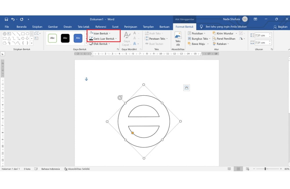 cara-membuat-stempel-di-microsoft-word-edukepo