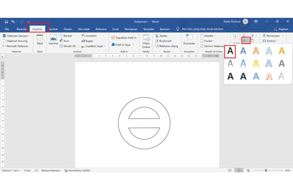 cara-membuat-stempel-di-microsoft-word-edukepo